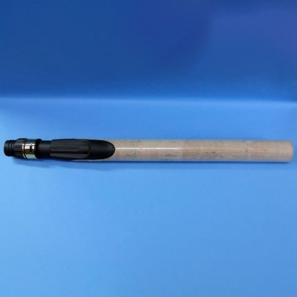 EVSS・CVSS17-RS/VSS17専用リアグリップ(CVSS17-RS3015(コルク))